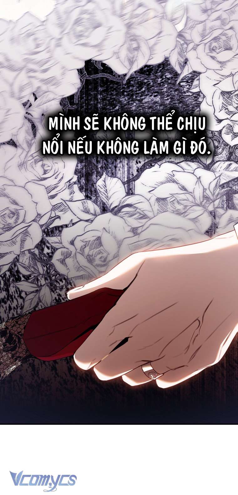Thuần Hóa Bạo Quân Rồi Bỏ Trốn Chap 104 - Trang 2