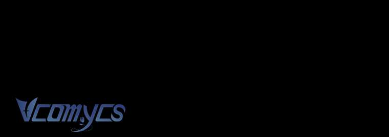 Tôi Là Em Gái Của Nhân Vật Chính Chap 5 - Trang 2