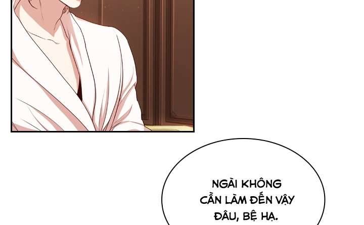 Thư Ký Của Bạo Chúa Chapter 8 - Trang 4
