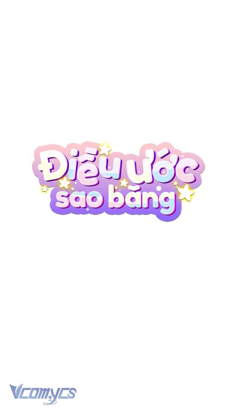 Điều Ước Sao Băng Chap 6 - Next Chapter 6