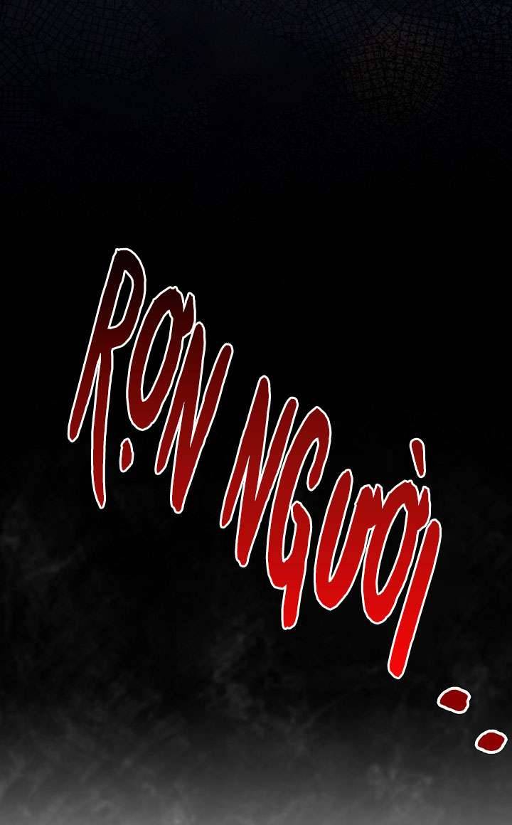 Ác Nữ Cần Bạo Chúa Chapter 50 - Next Chapter 51