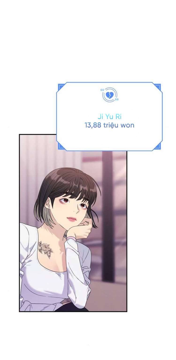 Couple Breaker Chapter 48 - Trang 4