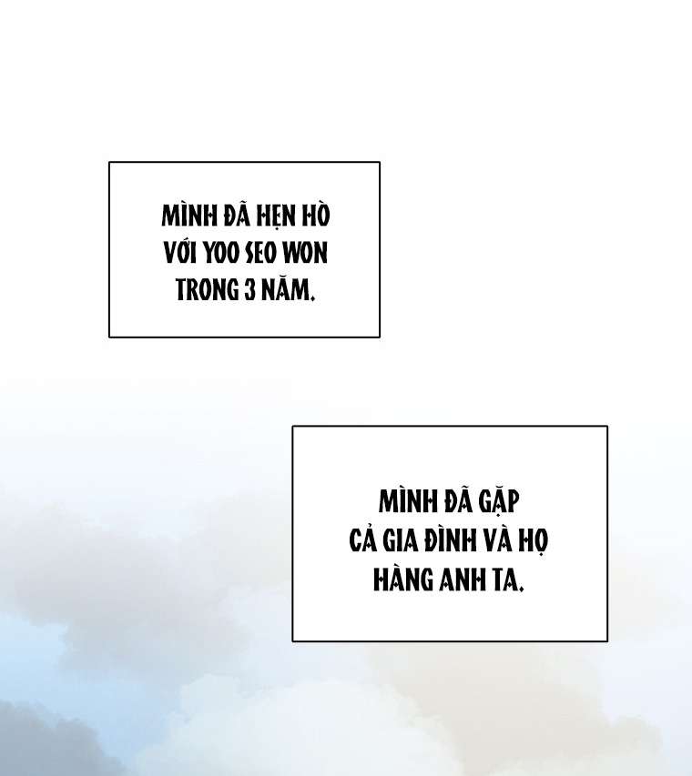 Thanh Xuân Của Chúng Ta Chap 84 - Next Chap 85