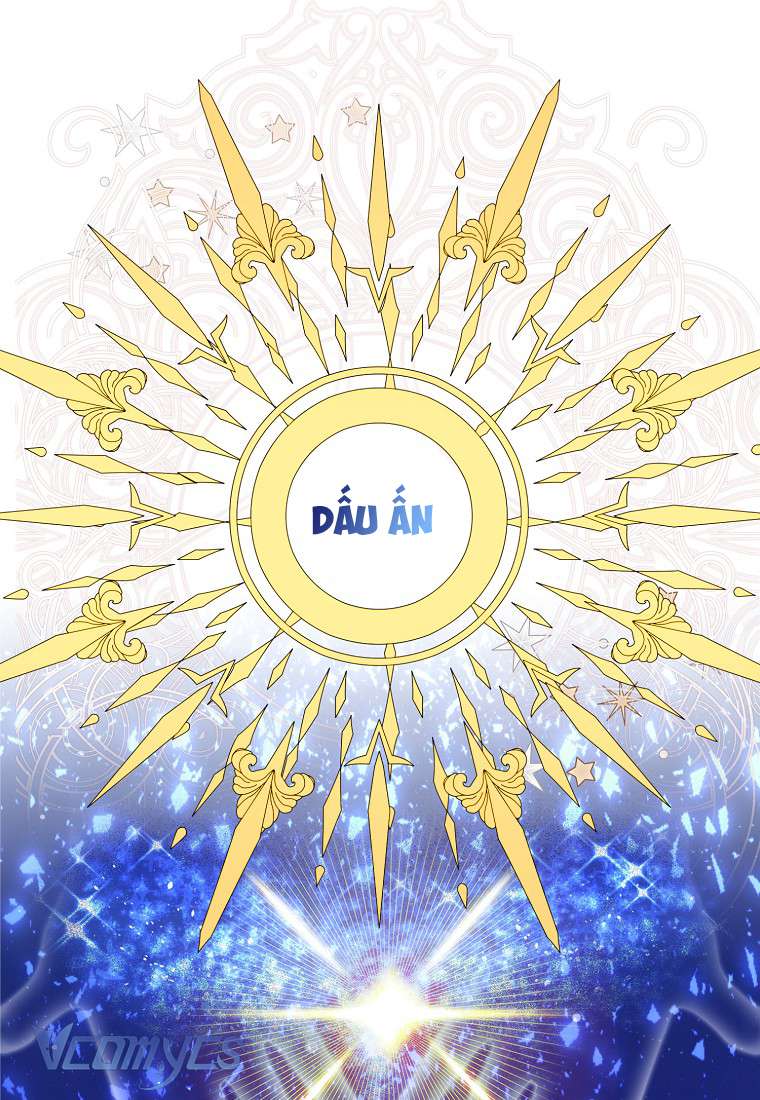 Sóc Con Tài Năng Chap 1 - Next Chap 2