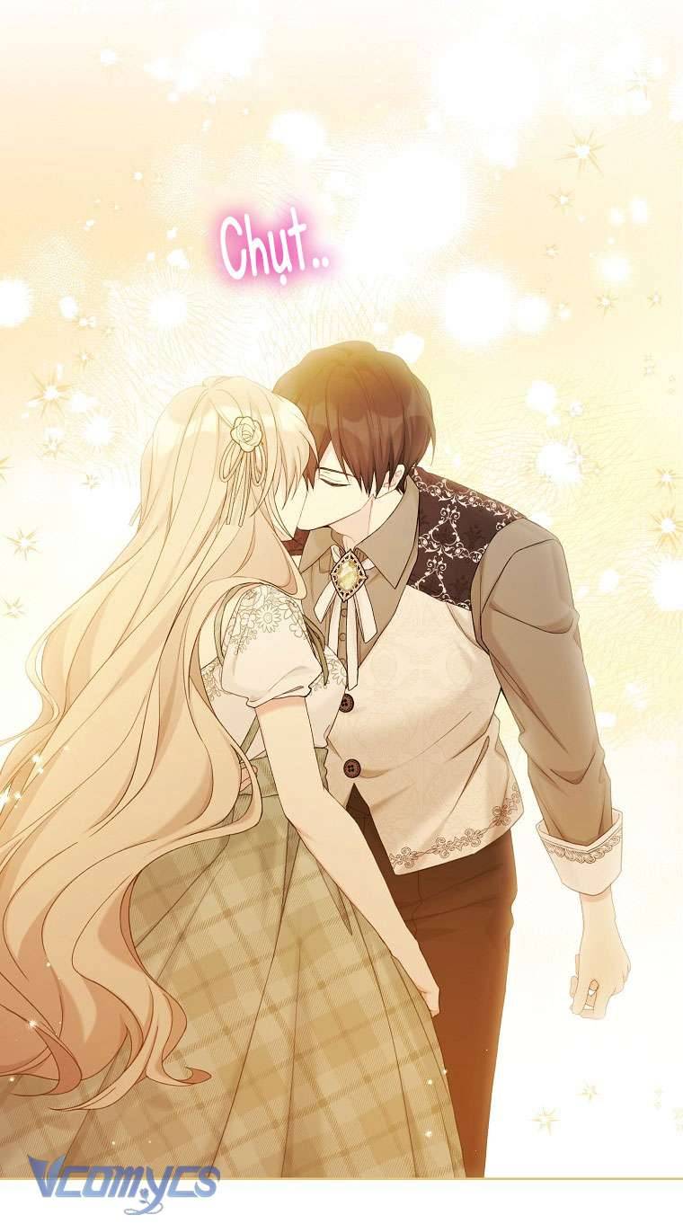 Vương Miện Lục Bảo Chap 102 - Trang 2