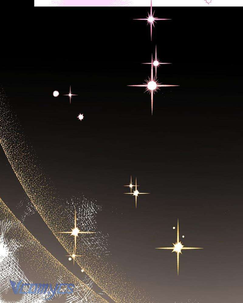 Hầu Gái Độc Quyền Của Hoàng Hậu Phản Diện Chapter 45 - Next Chapter 46