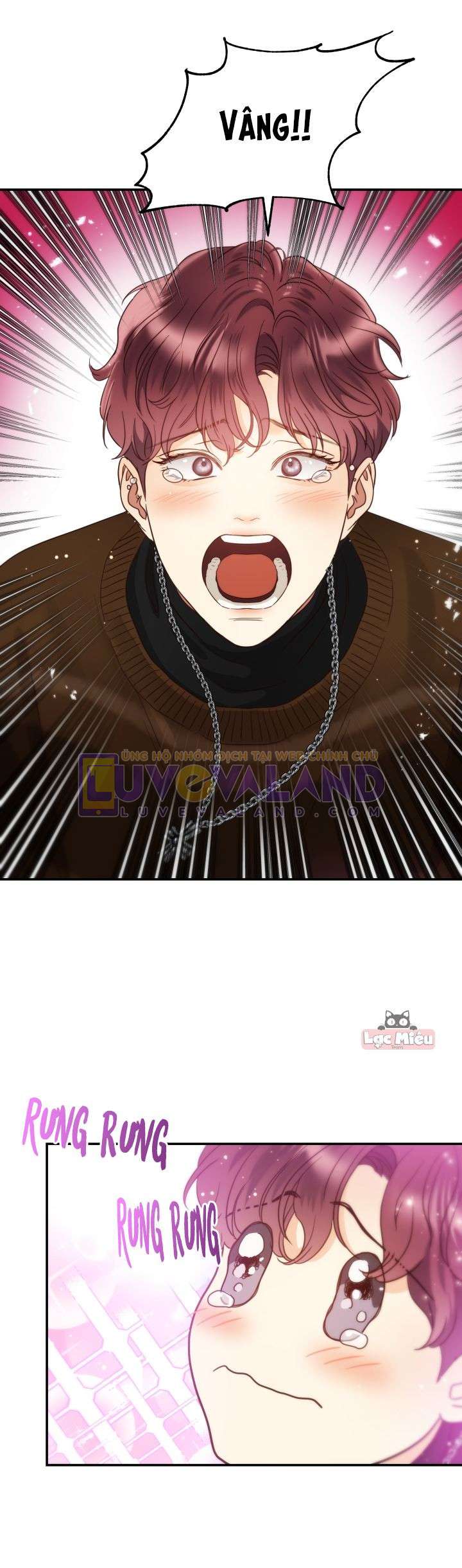 Ngôi Sao Ban Mai Chap 68 - Trang 2