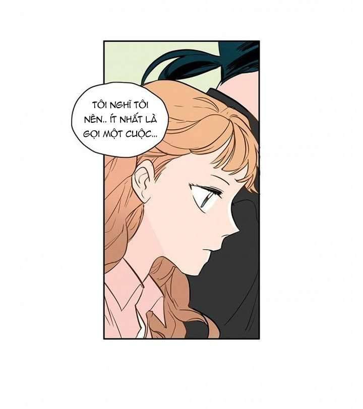 Ranh Giới 37 - Next Chapter 37