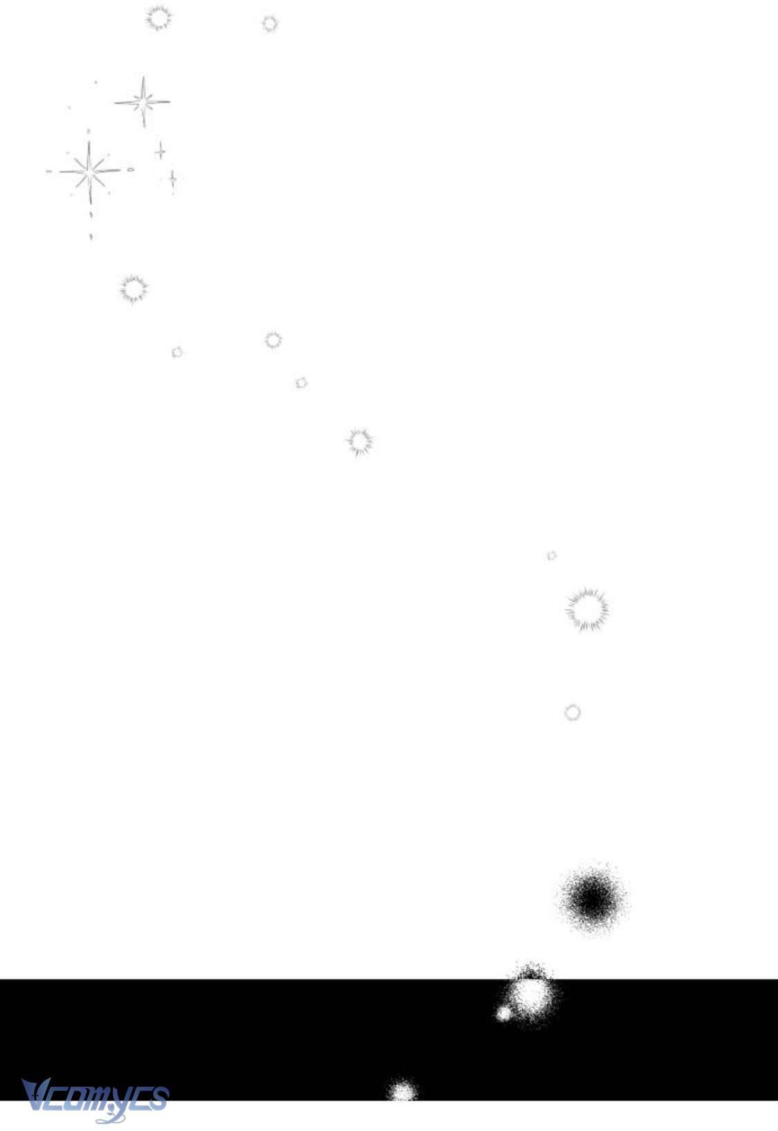 (Munn) Công Nương Mint Bé Nhỏ Chap 8 - Trang 2