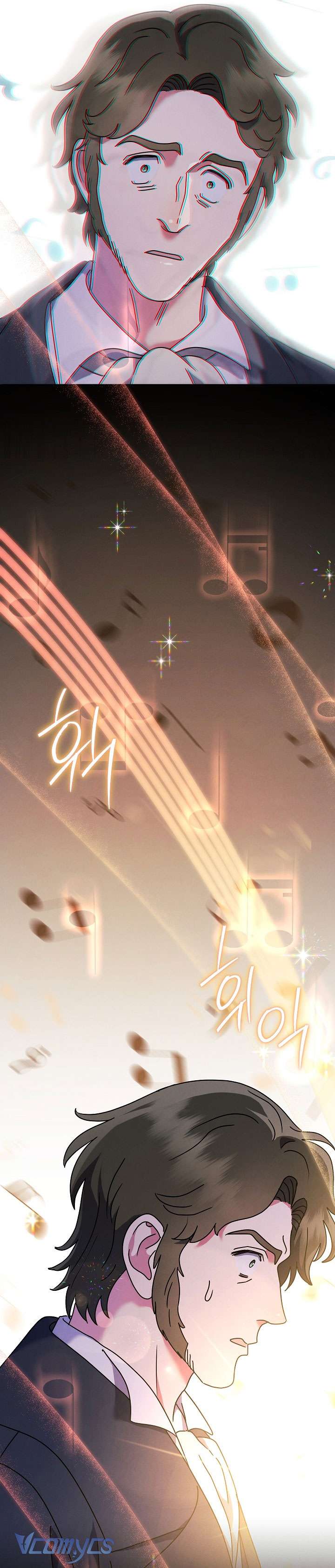 Thiên Tài Âm Nhạc Trường Nghệ Thuật Tái Sinh Thành Paganini Chap 7 - Trang 2