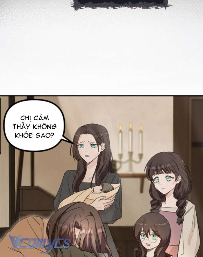 Cha Của Đứa Trẻ Đã Trở Về Một Cách Anh Hùng Chap 1 - Trang 2