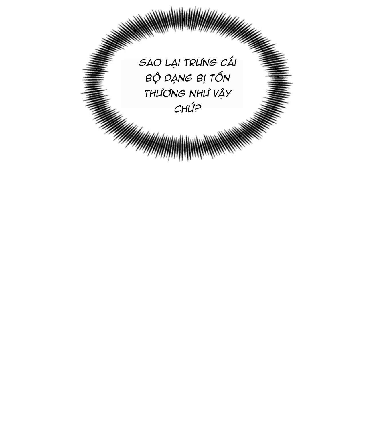 Thanh Xuân Của Chúng Ta Chap 63 - Trang 4