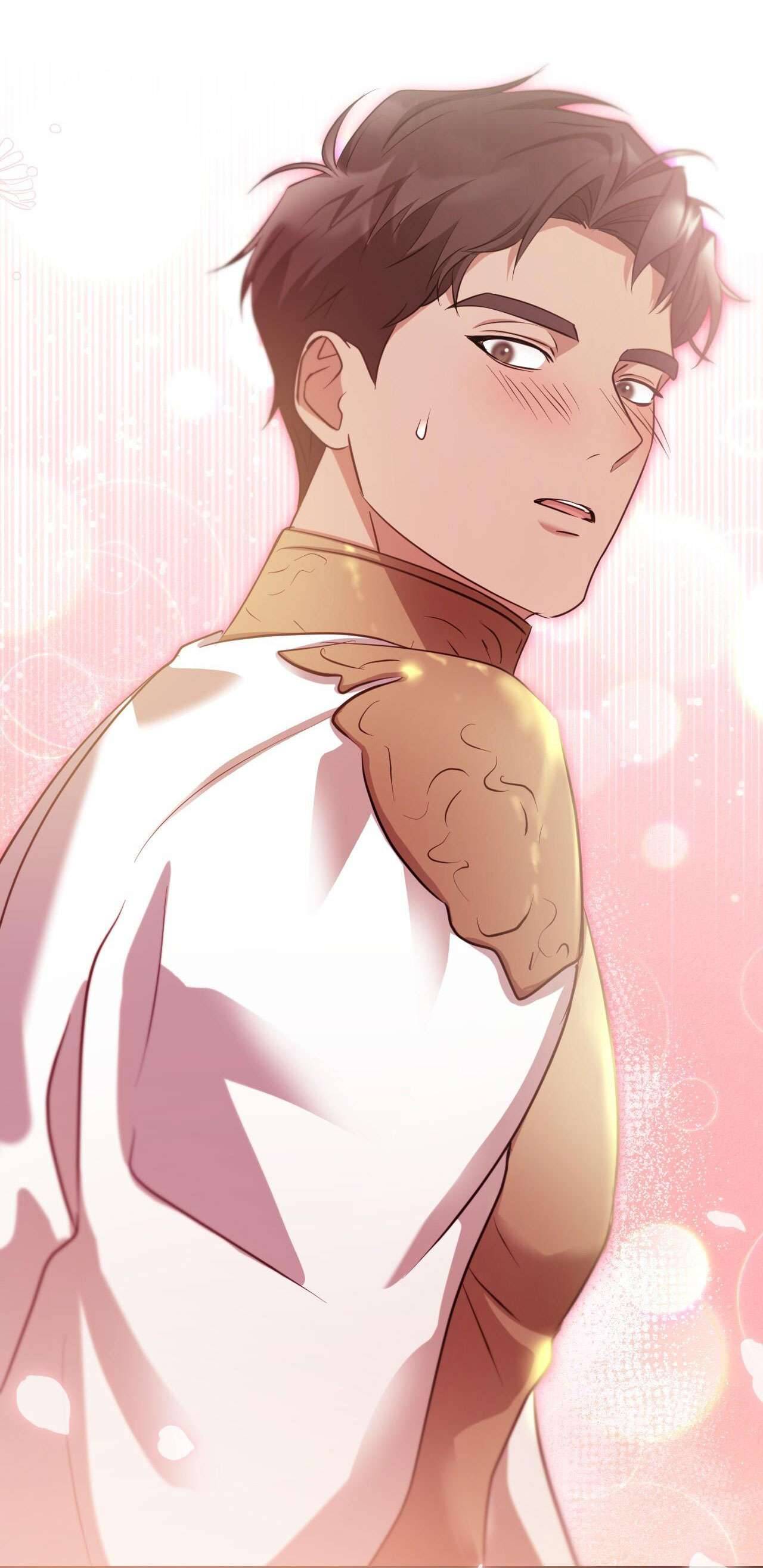 Thánh Nữ Giả Muốn Bỏ Trốn Chap 21 - Trang 4