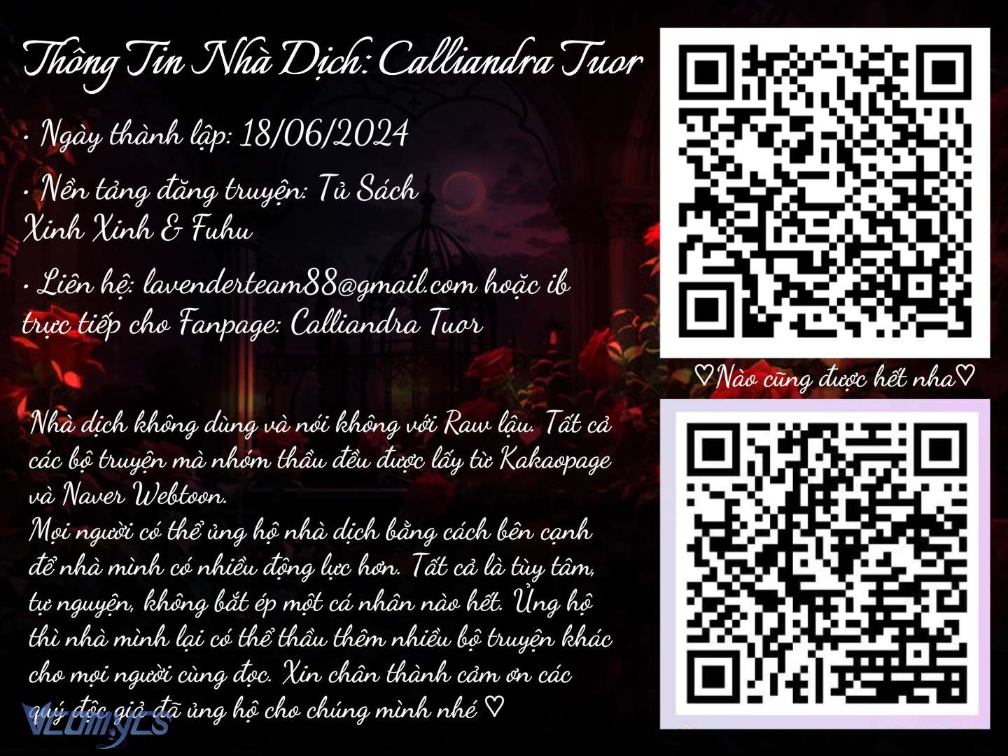 Hãy Mau Cởi Bỏ Phù Hiệu Và Kết Hôn Đi Nào Chapter 5 - Next Chapter 6