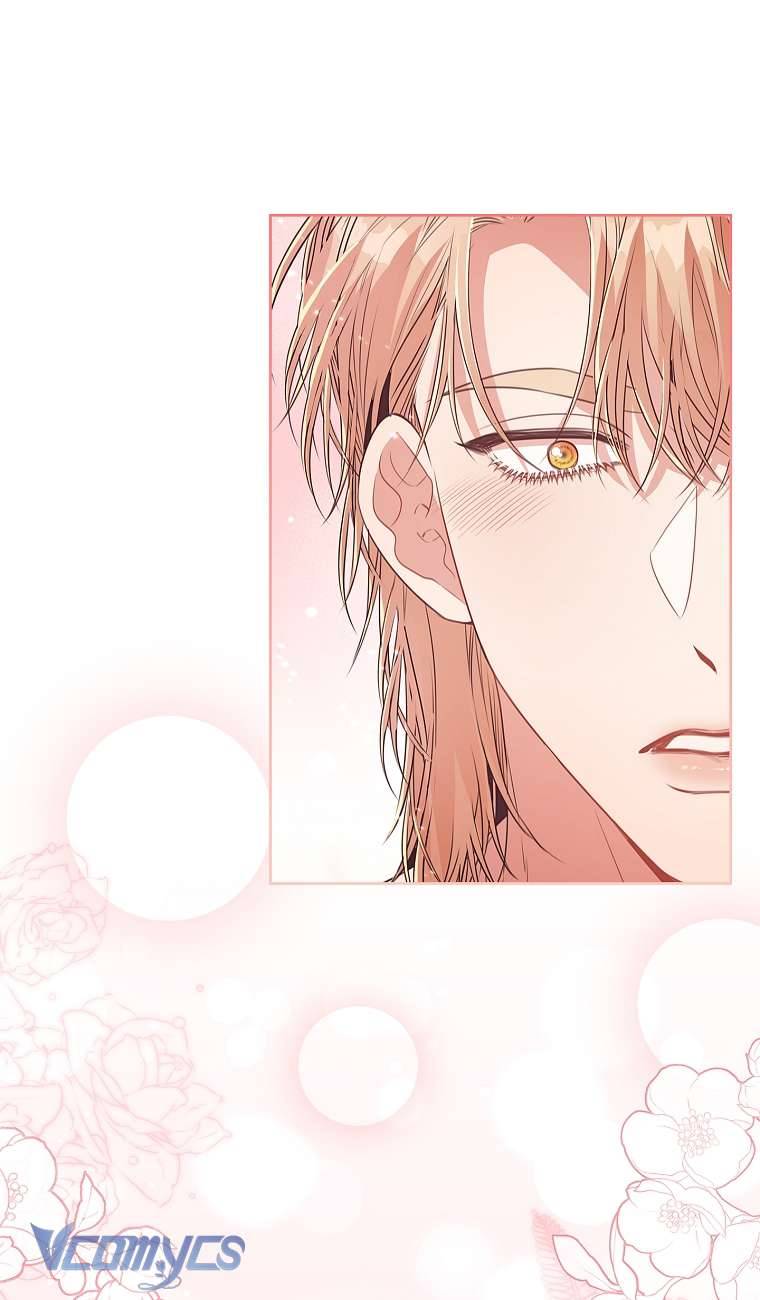 Thư Ký Của Bạo Chúa Chapter 92 - Trang 3