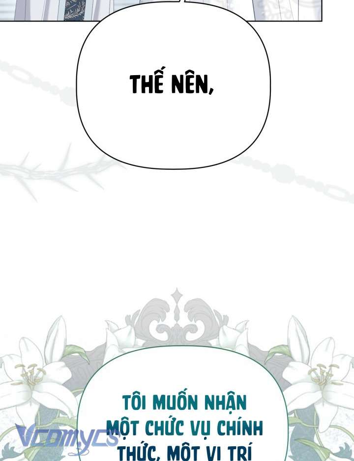 Sự Điều Trị Đặc Biệt Của Tinh Linh Chapter 86 - Next Chapter 87