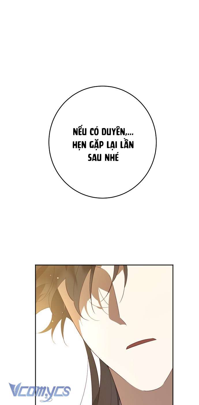 Liệu Tôi Có Thể Tránh Né Số Phận Này Dù Chỉ Một Chút ? Chap 2 - Trang 2