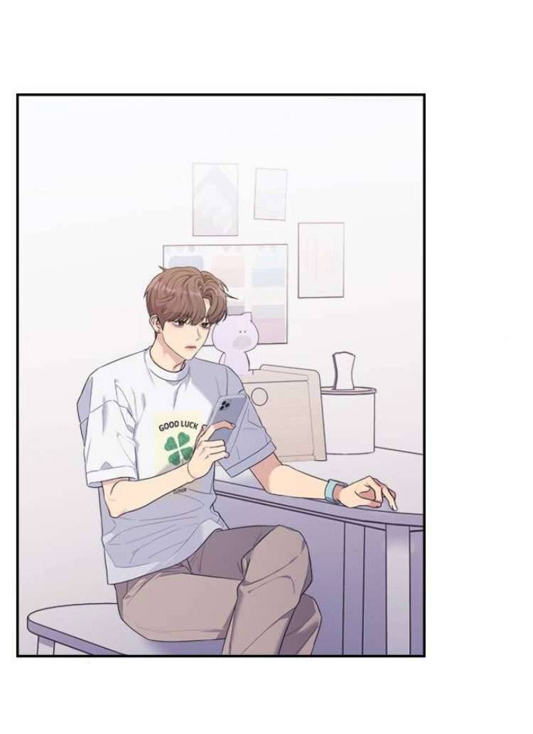 Couple Breaker Chapter 53 - Trang 4