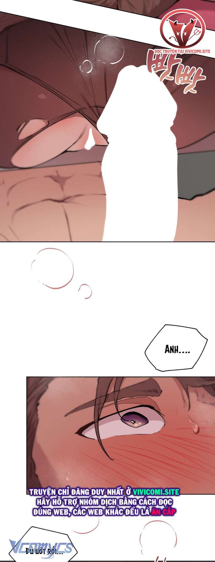 [18+] Viện Nghiên Cứu Ghế Tình Yêu Chap 2 - Next Chap 3