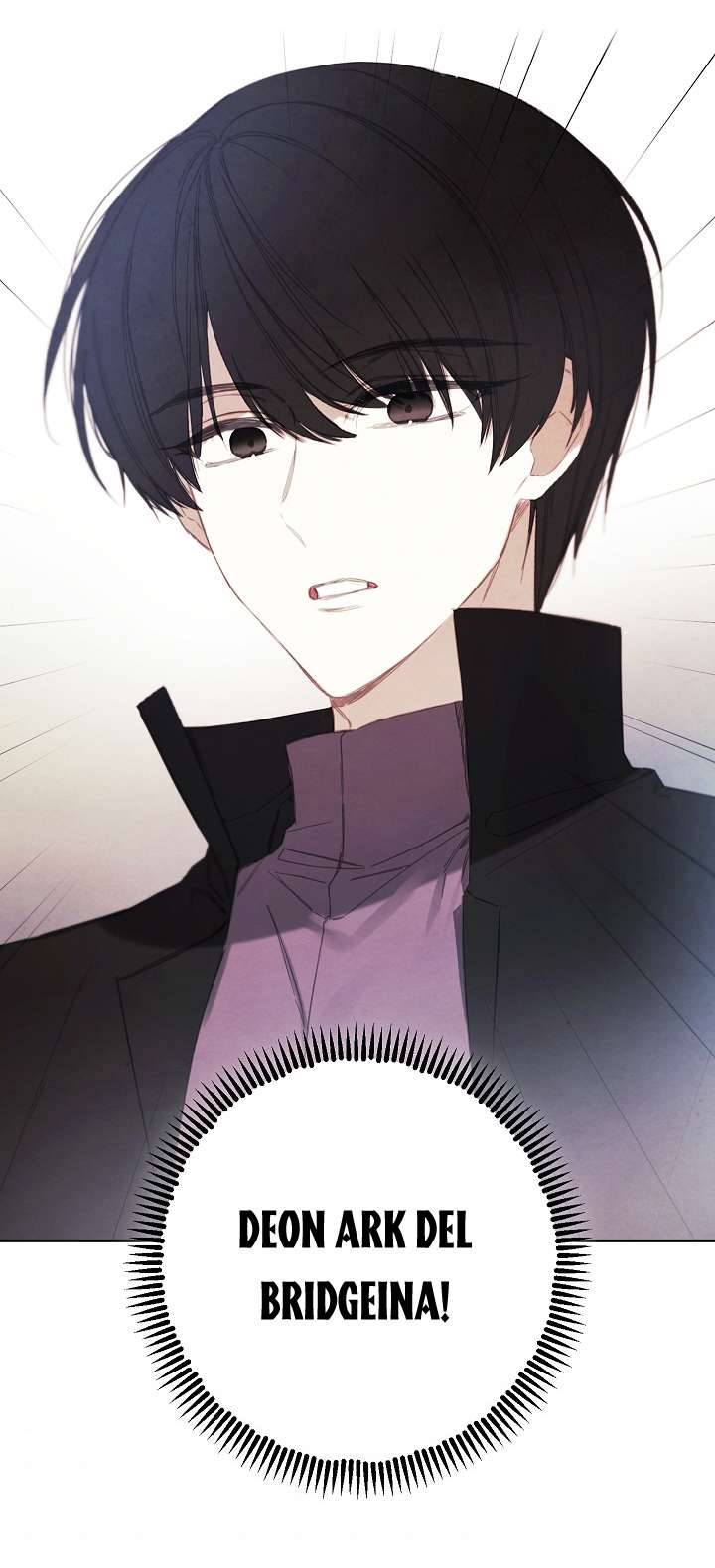 Cửa Hàng Búp Bê Của Công Chúa Chap 11 - Trang 2