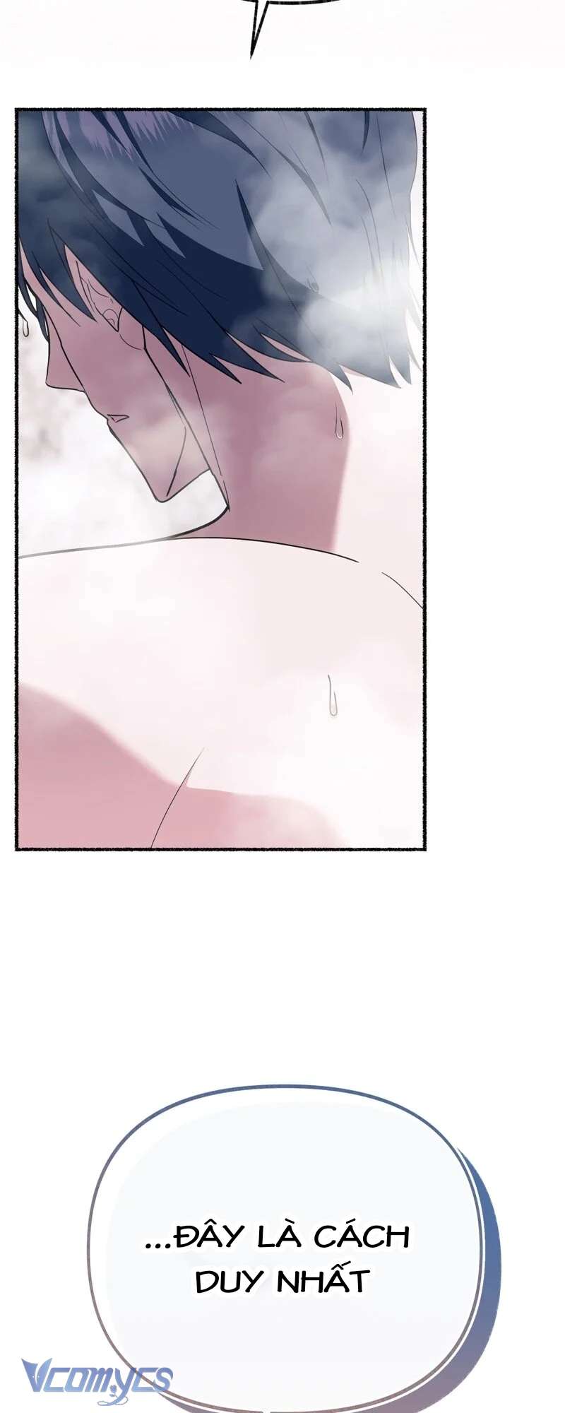 Trở Thành Chú Mèo Ngủ Cùng Bạo Chúa Chapter 35 - Next Chapter 36