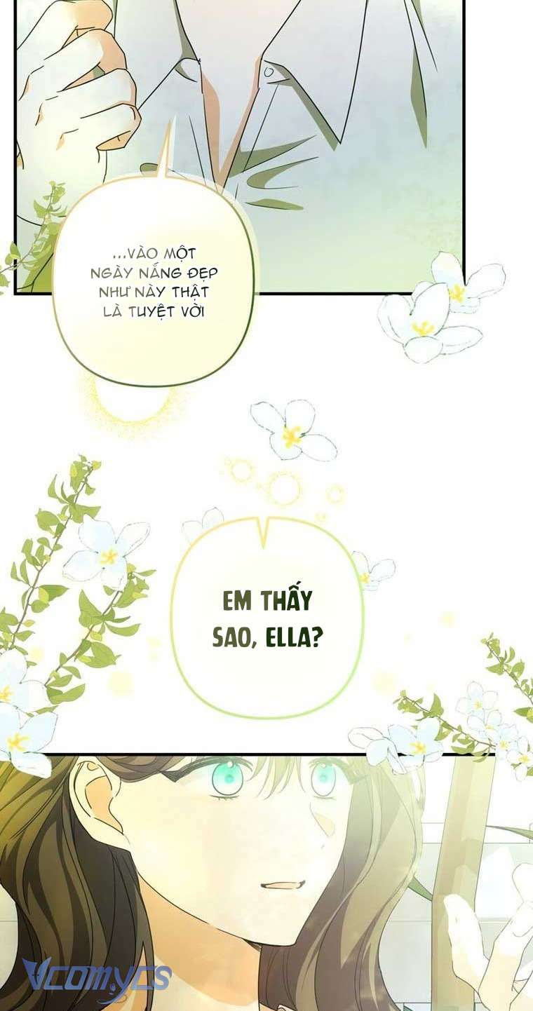 Cha Của Đứa Trẻ Đã Trở Về Một Cách Anh Hùng Chap 6 - Trang 2