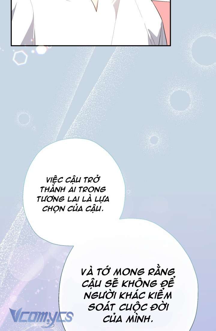 Tiểu Thư Tích Tiền Đi Bụi Chapter 67 - Next Chapter 68