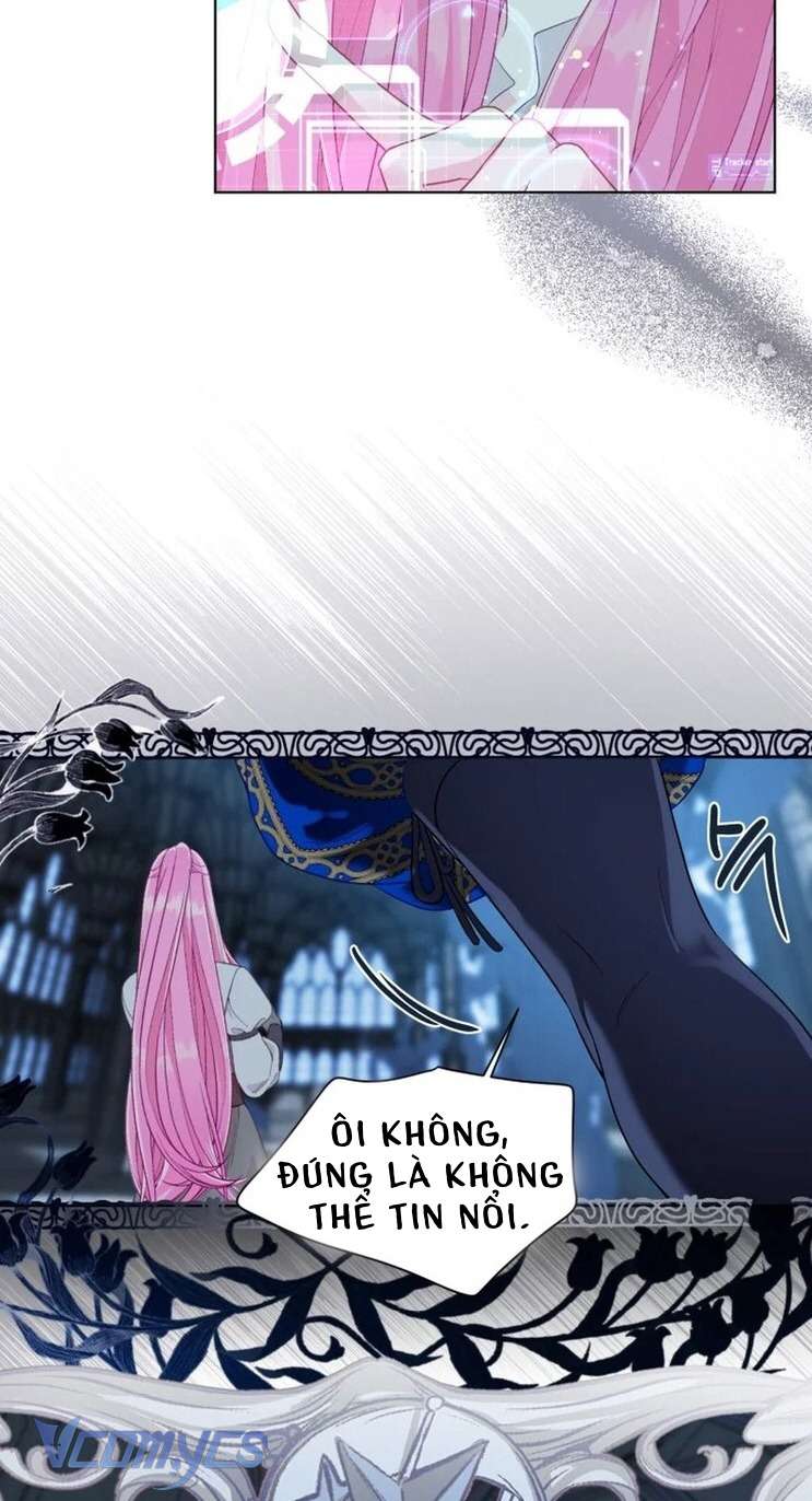 Sự Điều Trị Đặc Biệt Của Tinh Linh Chapter 72 - Next Chapter 73