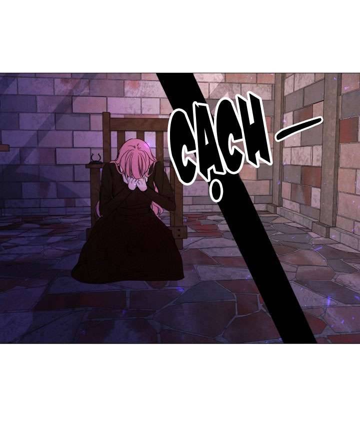 Ác Nữ Cần Bạo Chúa Chapter 48 - Next Chapter 49