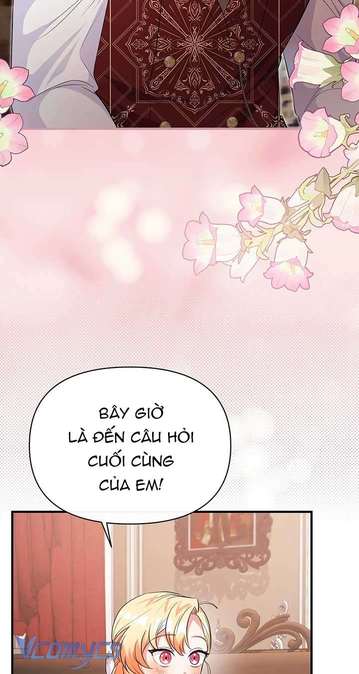 Có Nhiều Nam Phụ Quá Rồi Chap 5 - Trang 2