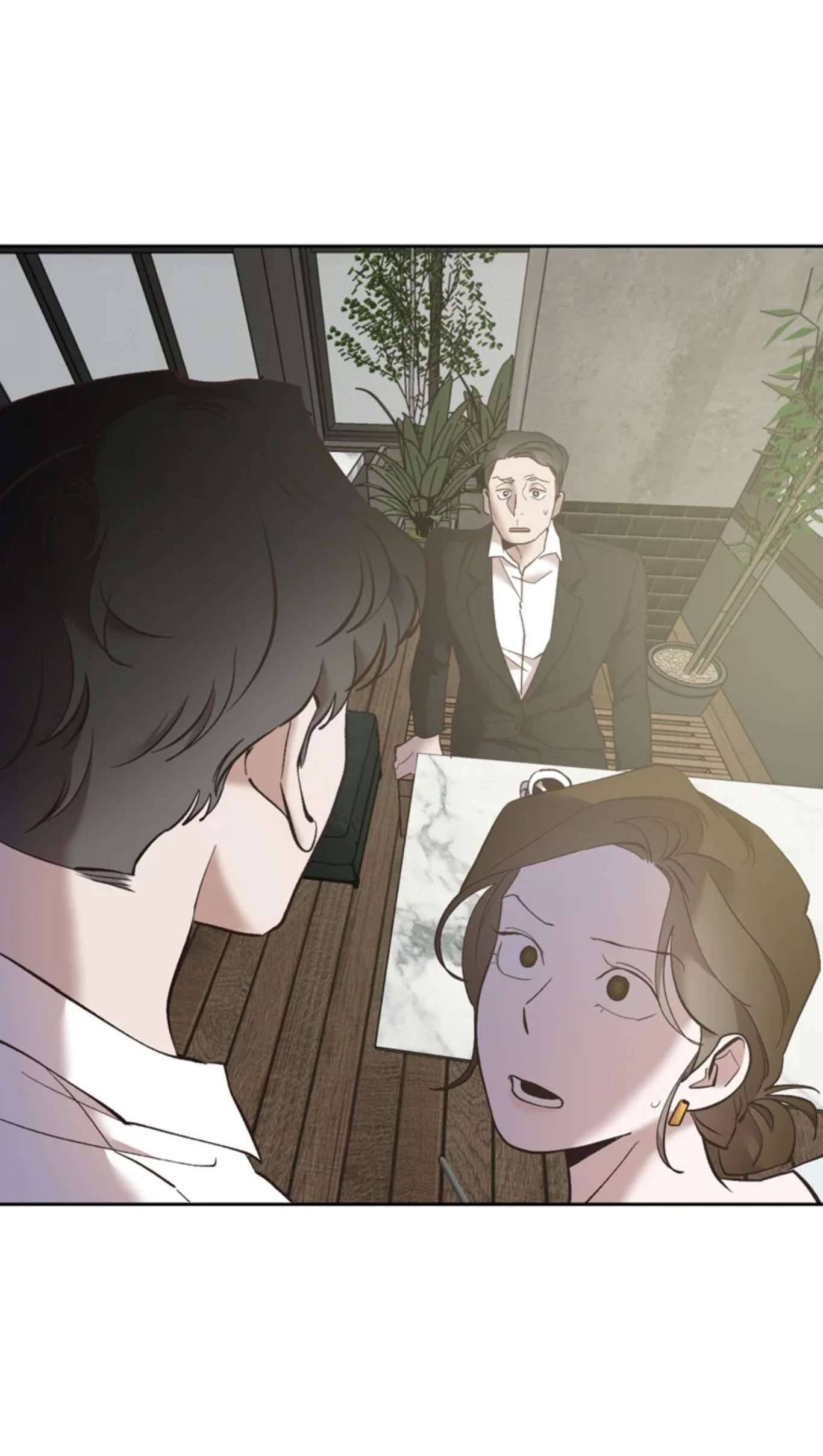 Thanh Xuân Của Chúng Ta Chap 60 - Next Chap 61