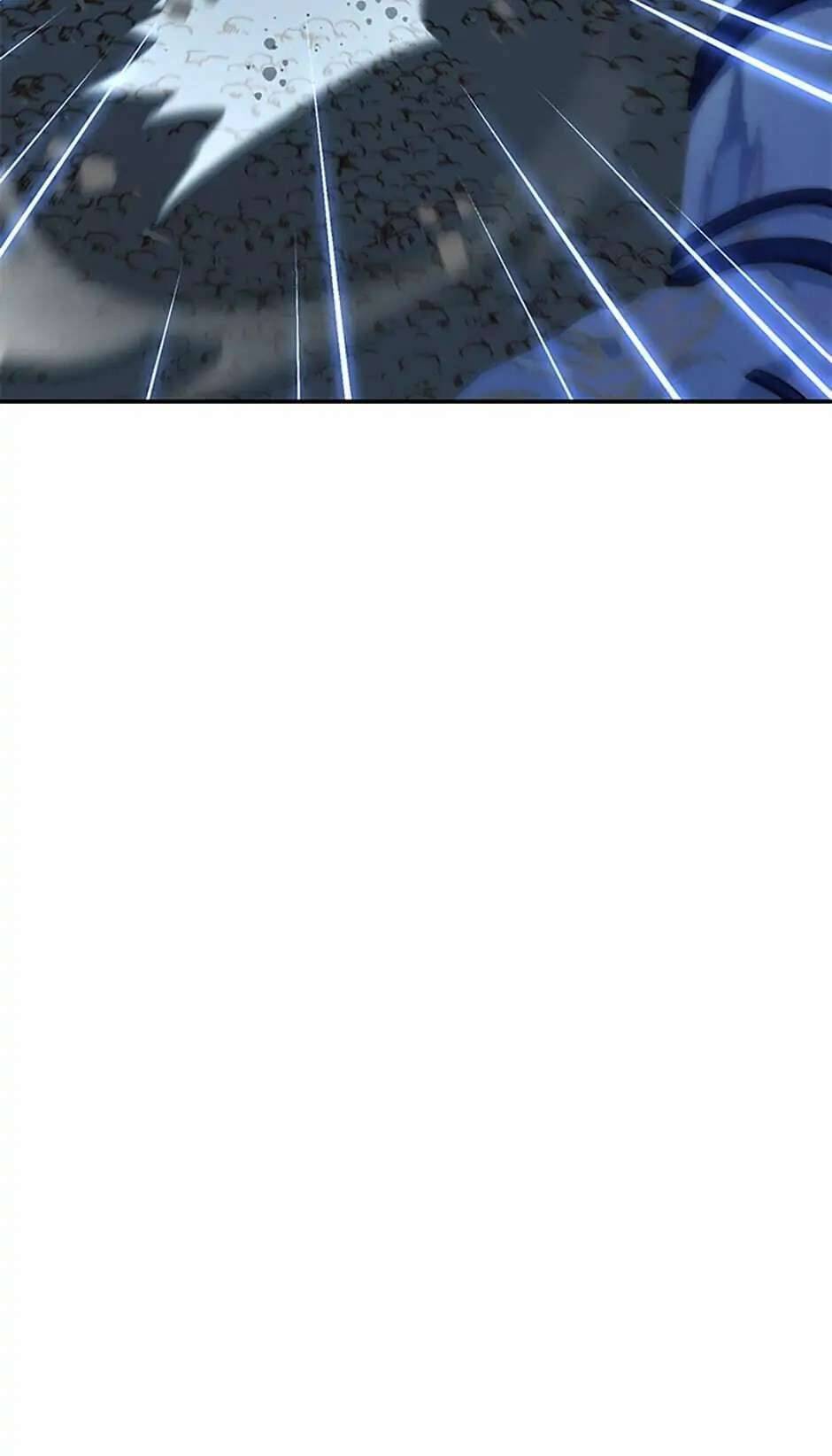 Nữ Công Tước Với Tâm Hồn Trống Rỗng Chapter 28 - Next Chapter 29