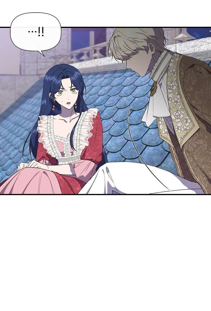 Tôi Không Phải Là Cinderella Chapter 65 - Trang 4