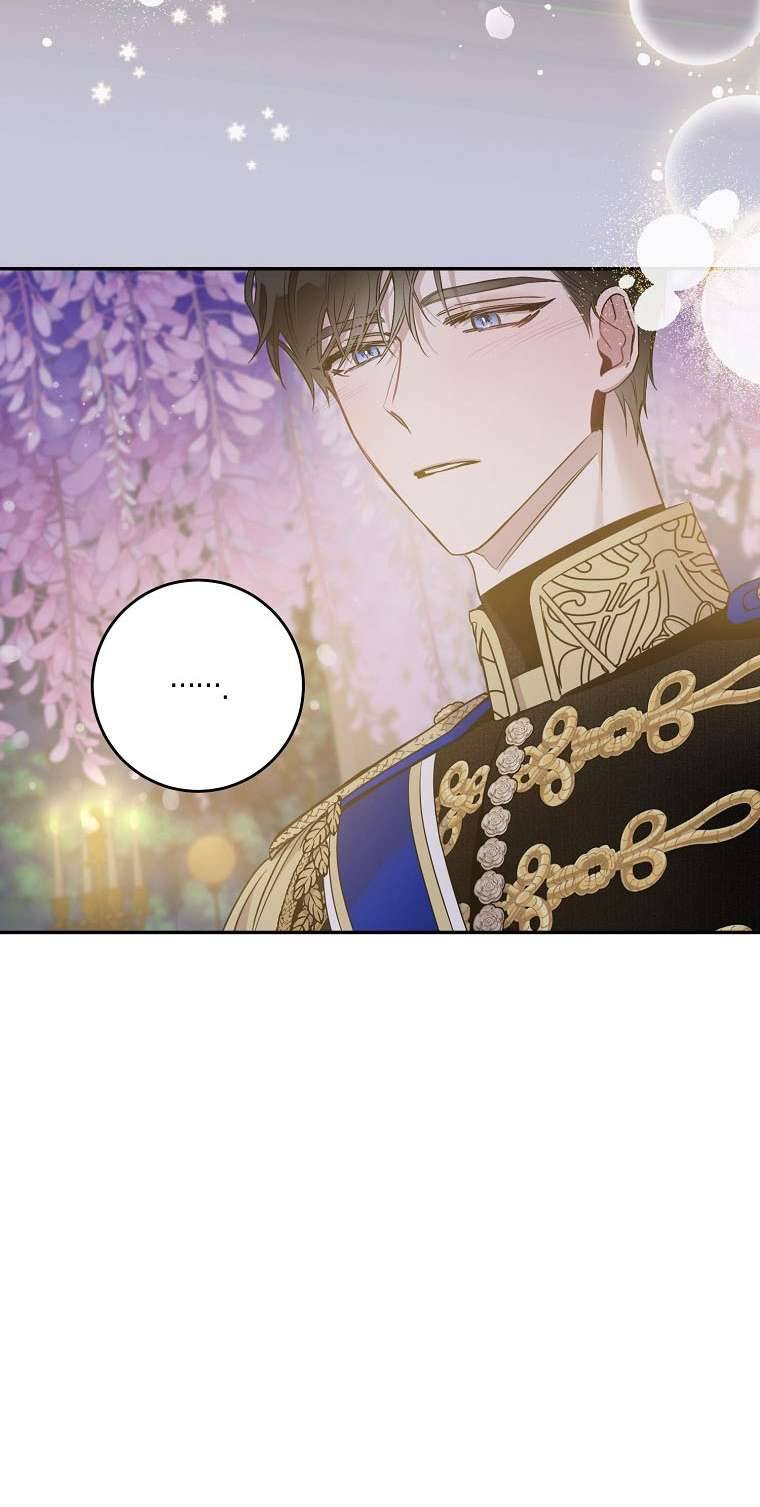 Thuần Hóa Bạo Quân Rồi Bỏ Trốn Chap 41 - Trang 2