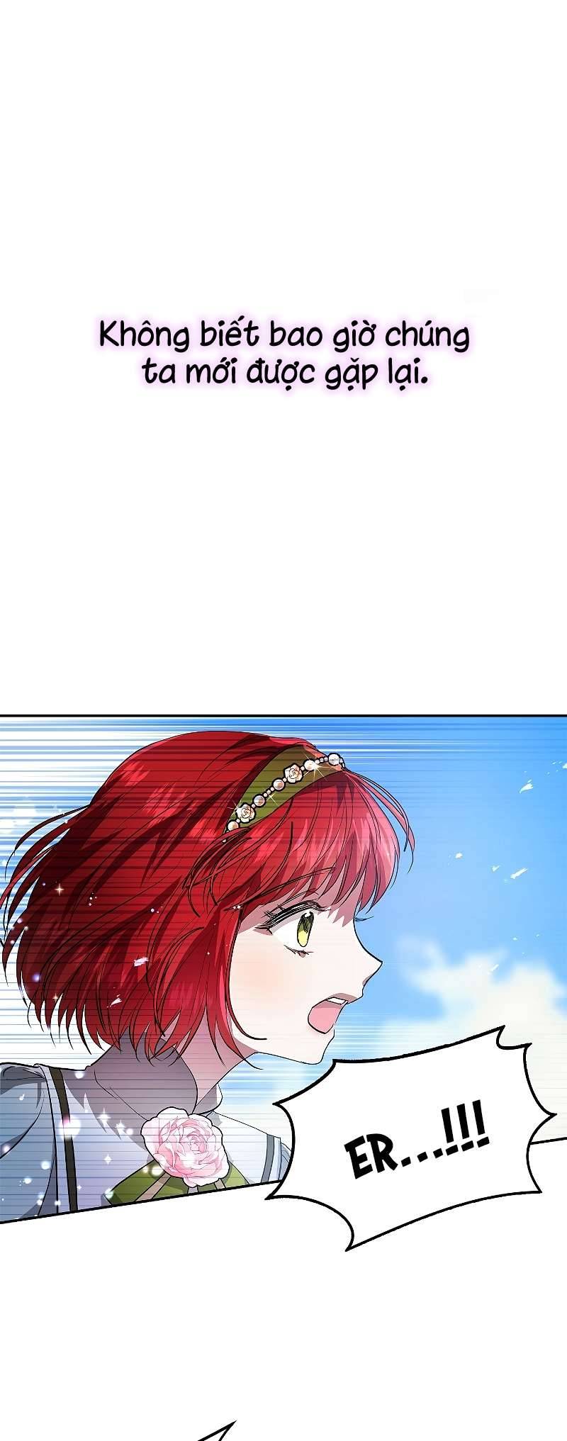 Hôn Phu Ẩn Sắc Chapter 12 - Trang 4