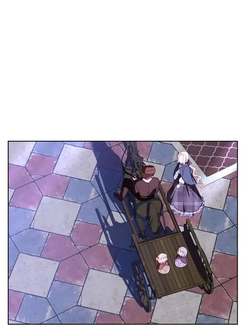 Một Ngày Nọ Bỗng Dưng Cha Xuất Hiện Chapter 32 - Trang 4