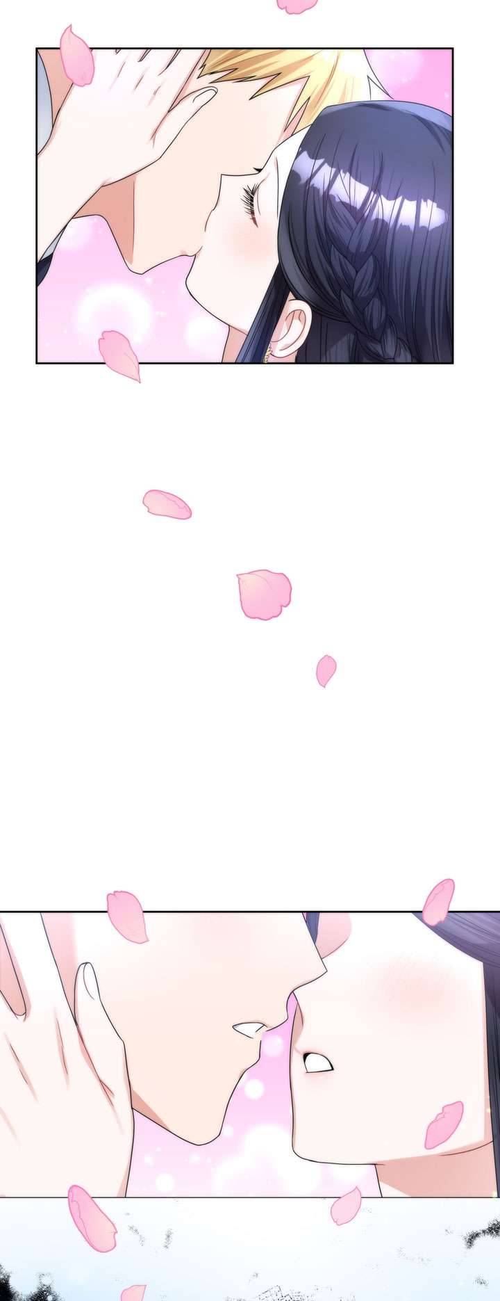 Công Nương Su Chapter 52 - Next Chapter 52.5