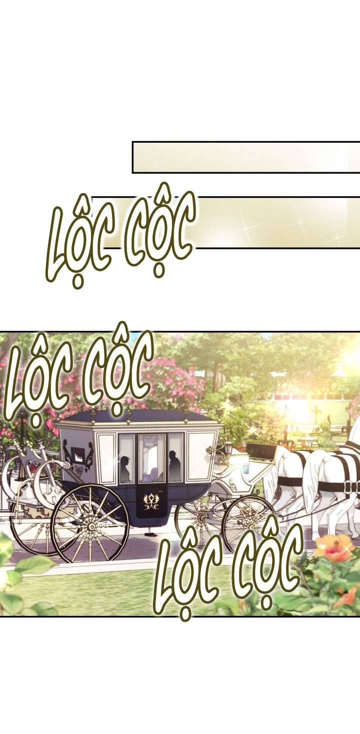 Cha À, Con Không Muốn Kết Hôn Đâu Chap 33 - Trang 2