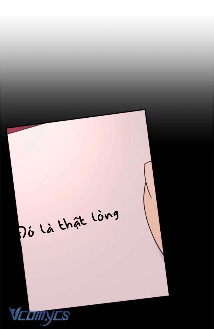 Couple Breaker Chapter 80 - Trang 4