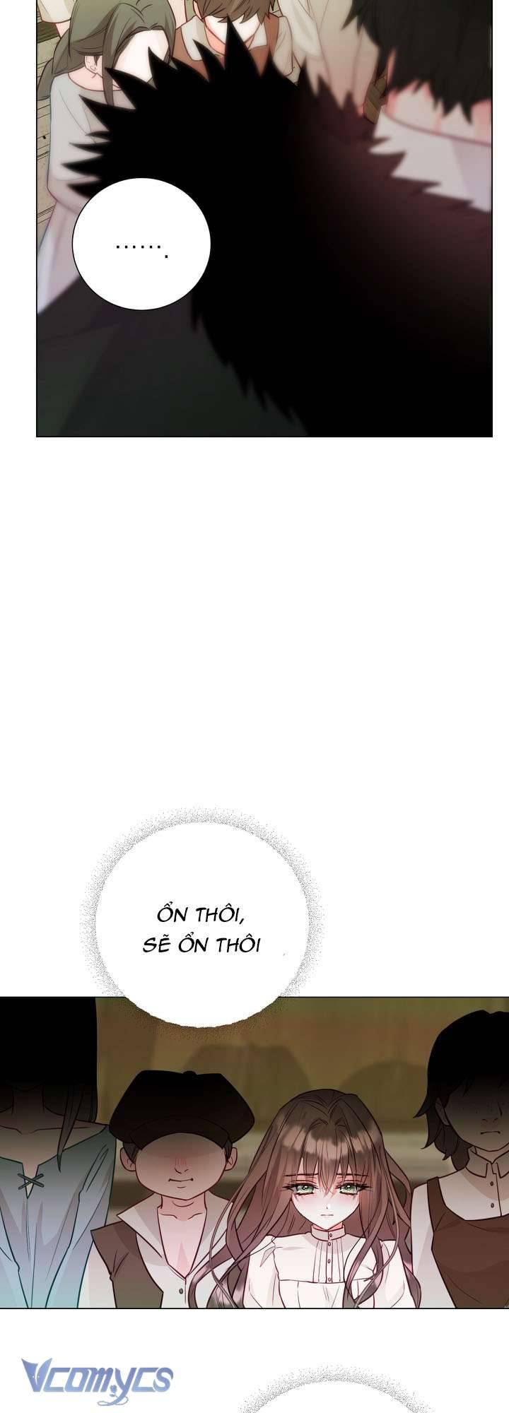 Ở Một Thế Giới Không Có Em Gái Mà Ai Cũng Yêu Chapter 1 - Trang 4