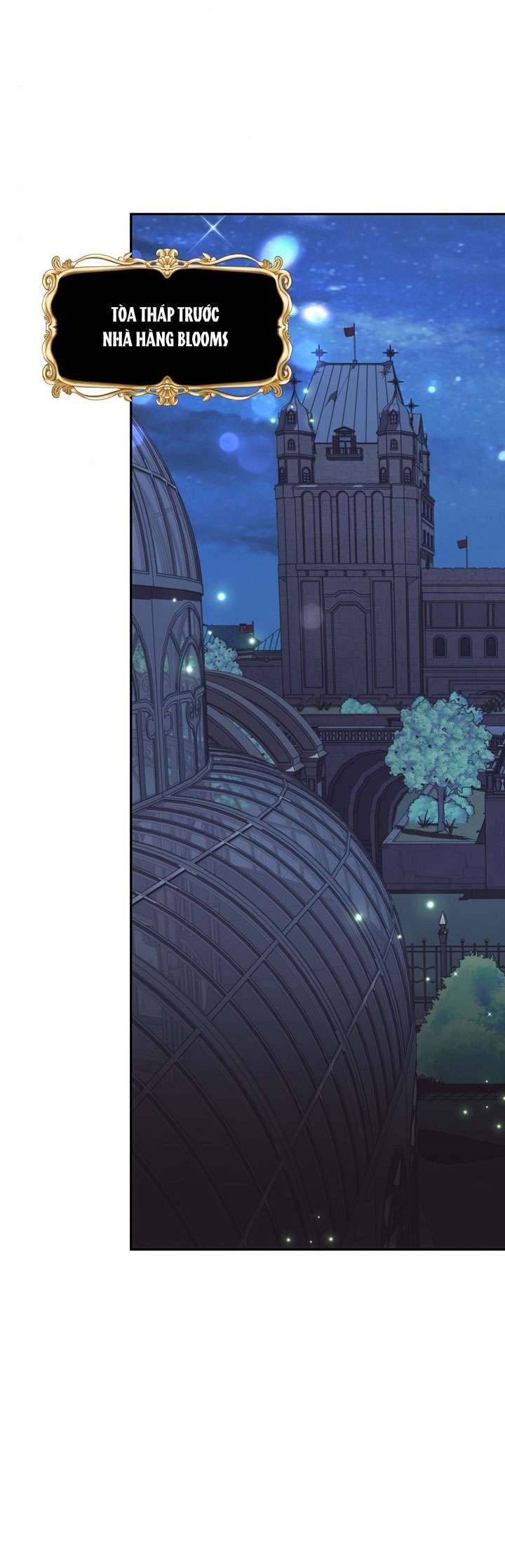 Cha À, Con Không Muốn Kết Hôn Đâu Chap 24 - Trang 2