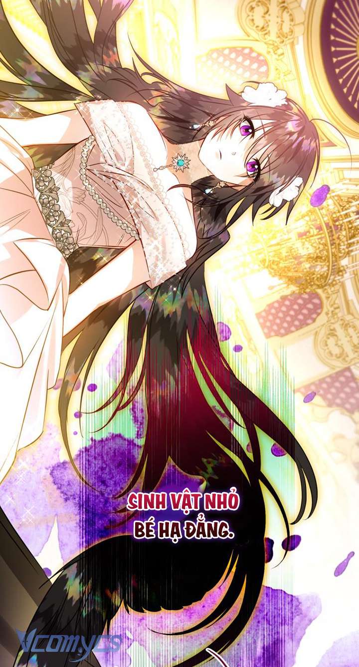 Bỗng Nhiên Tôi Trở Thành Quạ Đen!! Chapter 57 - Trang 4