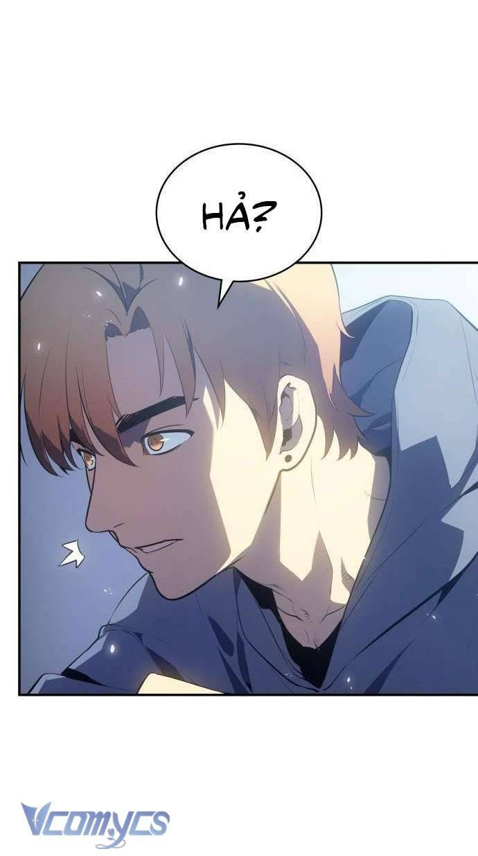 (BTS - HYBE) 7FATES: CHAKHO Chap 11 - Trang 2