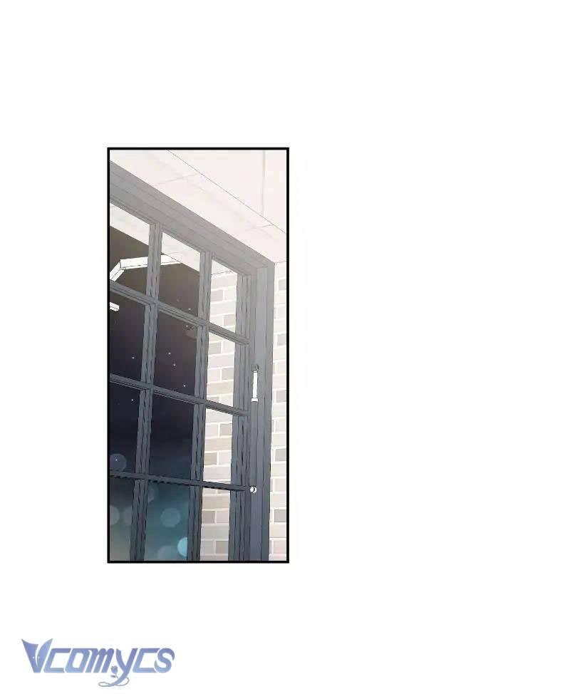 Điều Ước Sao Băng Chap 7 - Next Chapter 7