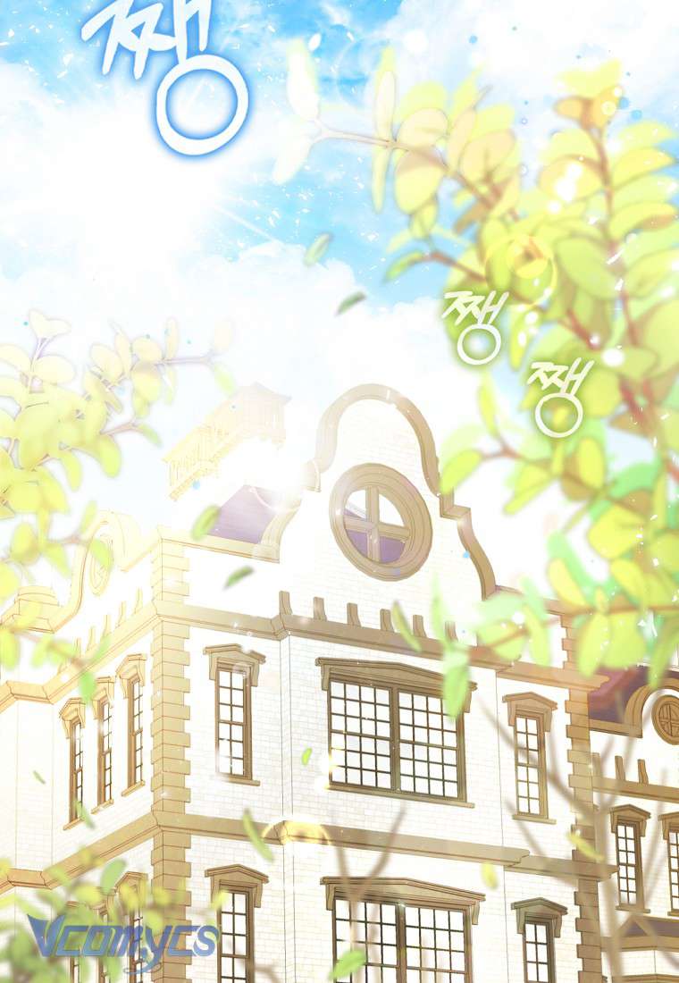 Sóc Con Tài Năng Chap 1 - Next Chap 2