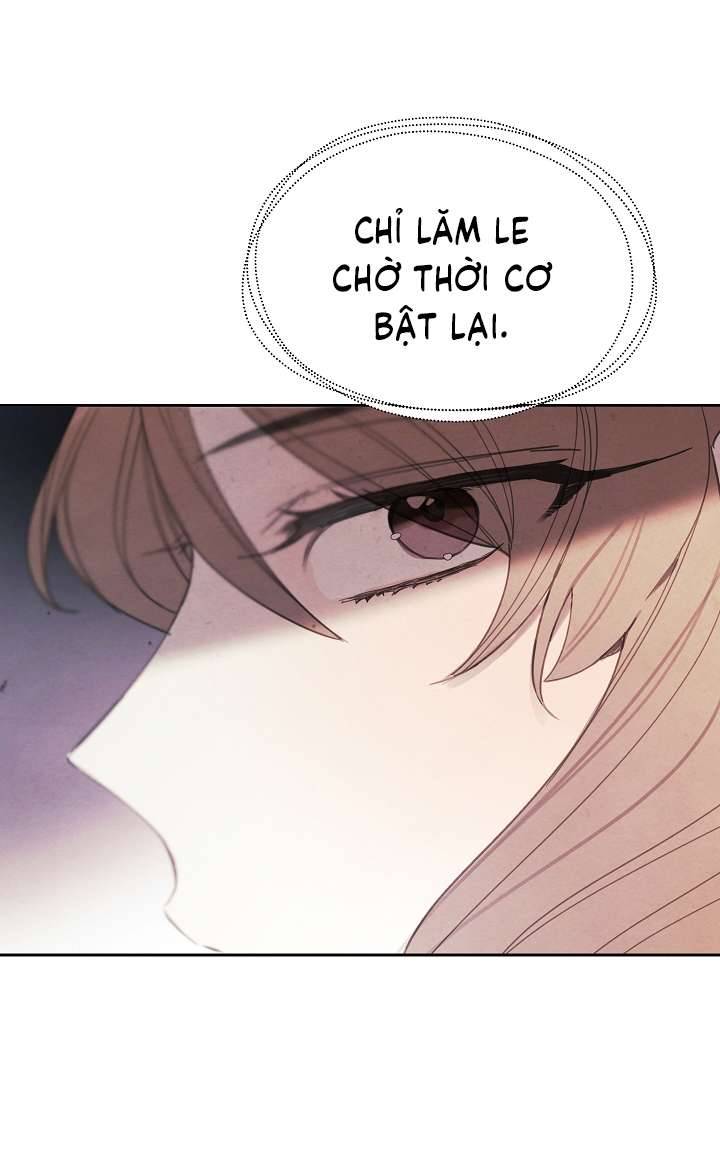 Cửa Hàng Búp Bê Của Công Chúa Chap 12 - Trang 2