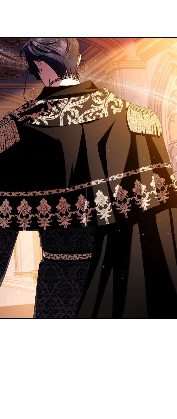 Cha À, Con Không Muốn Kết Hôn Đâu Chap 73 - Trang 2