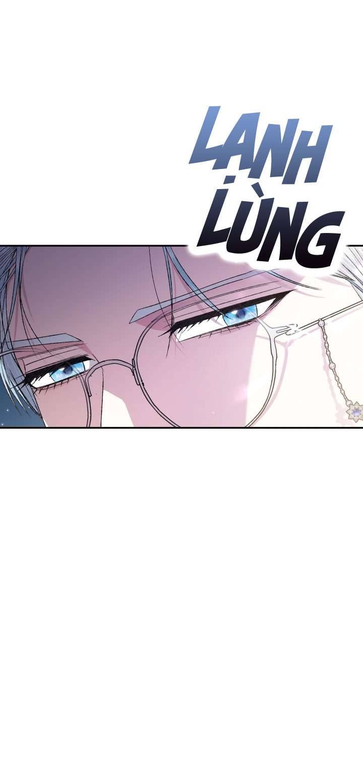 Cha À, Con Không Muốn Kết Hôn Đâu Chap 71 - Trang 2