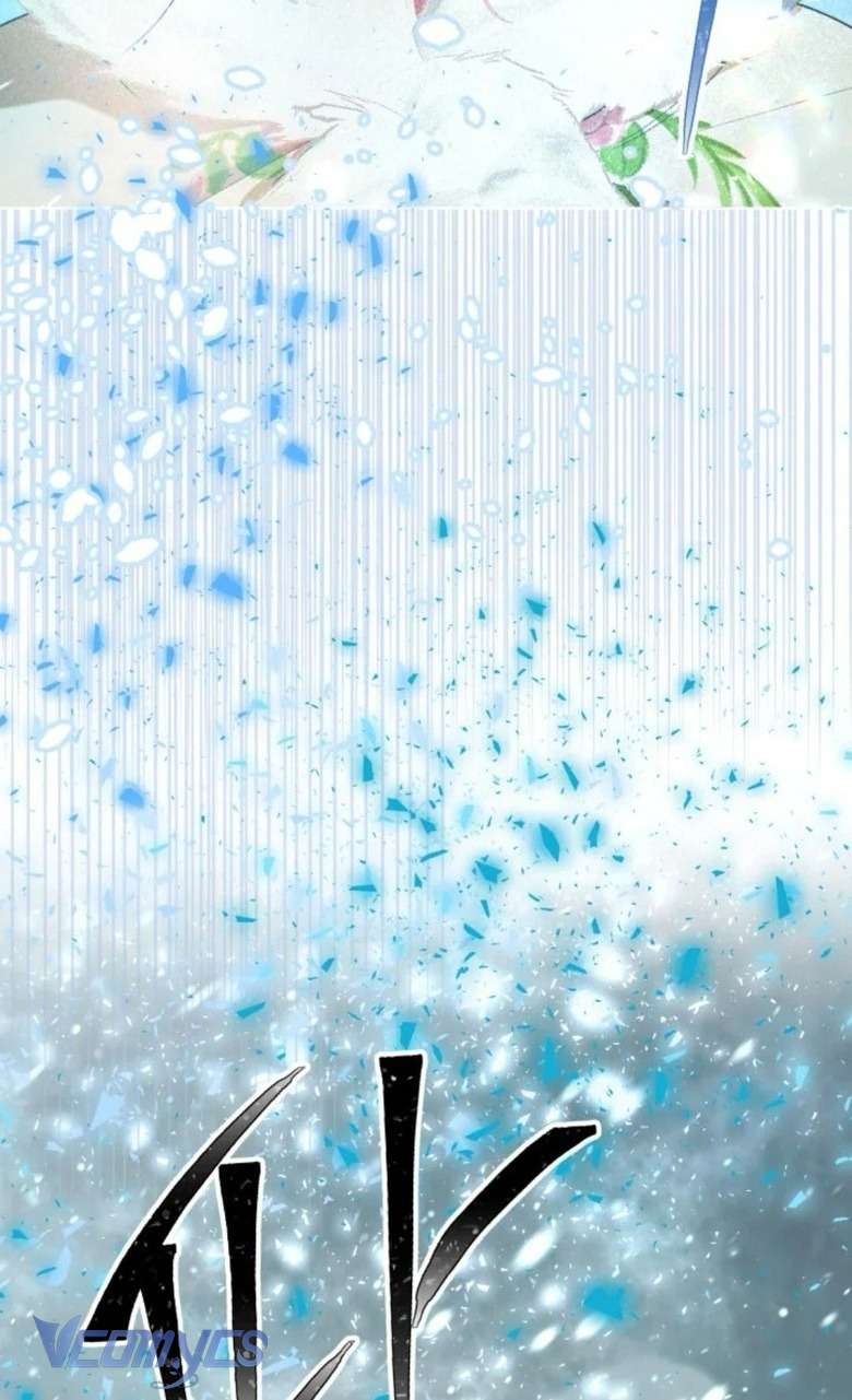 Sự Điều Trị Đặc Biệt Của Tinh Linh Chapter 89 - Next Chapter 90