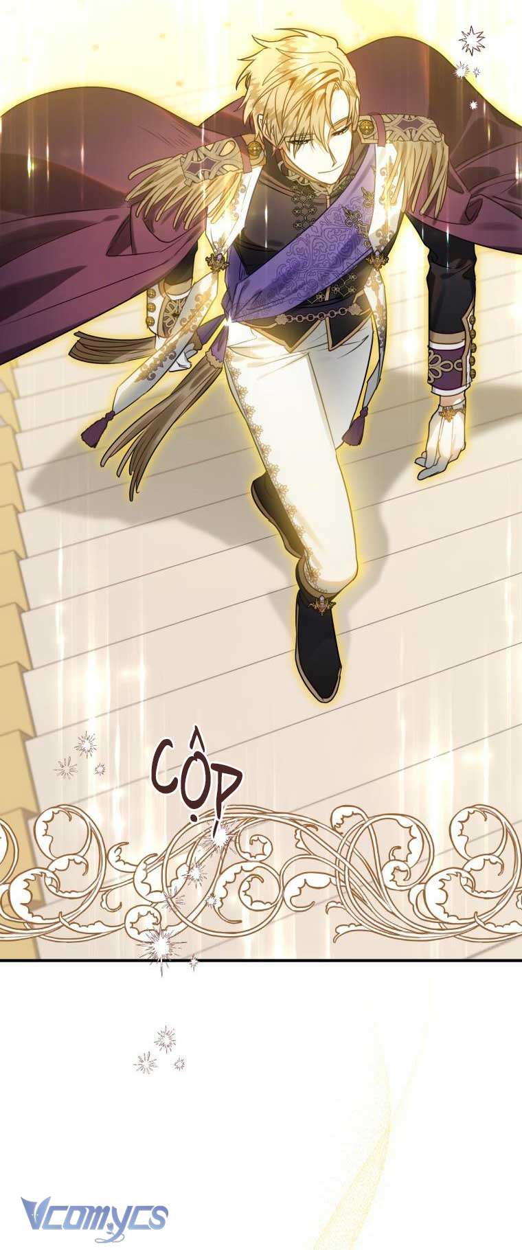 Bỗng Nhiên Tôi Trở Thành Quạ Đen!! Chapter 45 - Trang 4